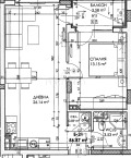 Продава 2-СТАЕН, град Бургас, Славейков • 165000 € • 91602993 3 — Holmes.bg Продава 2-СТАЕН, град Бургас, Славейков • 165000 € • 91602993 3