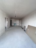 Продава 2-СТАЕН, град Бургас, Славейков • 165000 € • 91602993 5 — Holmes.bg Продава 2-СТАЕН, град Бургас, Славейков • 165000 € • 91602993 5