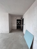 Продава 2-СТАЕН, град Бургас, Славейков • 165000 € • 91602993 4 — Holmes.bg Продава 2-СТАЕН, град Бургас, Славейков • 165000 € • 91602993 4