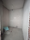 Продава 2-СТАЕН, град Бургас, Славейков • 165000 € • 91602993 12 — Holmes.bg Продава 2-СТАЕН, град Бургас, Славейков • 165000 € • 91602993 12