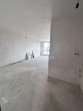 Продава 2-СТАЕН, град Бургас, Славейков • 165000 € • 91602993 8 — Holmes.bg Продава 2-СТАЕН, град Бургас, Славейков • 165000 € • 91602993 8