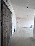 Продава 2-СТАЕН, град Бургас, Славейков • 165000 € • 91602993 6 — Holmes.bg Продава 2-СТАЕН, град Бургас, Славейков • 165000 € • 91602993 6