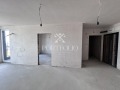 Продава 2-СТАЕН, град Бургас, Славейков • 165000 € • 91602993 7 — Holmes.bg Продава 2-СТАЕН, град Бургас, Славейков • 165000 € • 91602993 7