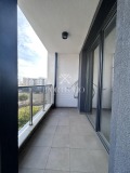 Продава 2-СТАЕН, град Бургас, Славейков • 165000 € • 91602993 16 — Holmes.bg Продава 2-СТАЕН, град Бургас, Славейков • 165000 € • 91602993 16