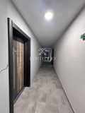 Продава 2-СТАЕН, град Бургас, Славейков • 165000 € • 91602993 13 — Holmes.bg Продава 2-СТАЕН, град Бургас, Славейков • 165000 € • 91602993 13