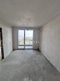 Продава 2-СТАЕН, град Бургас, Славейков • 165000 € • 91602993 10 — Holmes.bg Продава 2-СТАЕН, град Бургас, Славейков • 165000 € • 91602993 10