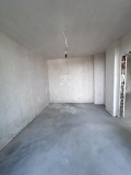 Продава 2-СТАЕН, град Бургас, Славейков • 165000 € • 91602993 14 — Holmes.bg Продава 2-СТАЕН, град Бургас, Славейков • 165000 € • 91602993 14