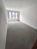 Продава 3-СТАЕН, град София, Оборище • 320000 € / 625865.60 лв. • 52772187 6 — Holmes.bg Продава 3-СТАЕН, град София, Оборище • 320000 € / 625865.60 лв. • 52772187 6