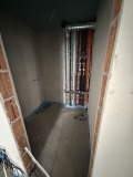 Продава 3-СТАЕН, град София, Оборище • 320000 € / 625865.60 лв. • 52772187 11 — Holmes.bg Продава 3-СТАЕН, град София, Оборище • 320000 € / 625865.60 лв. • 52772187 11