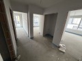 Продава 3-СТАЕН, град София, Оборище • 320000 € / 625865.60 лв. • 52772187 13 — Holmes.bg Продава 3-СТАЕН, град София, Оборище • 320000 € / 625865.60 лв. • 52772187 13