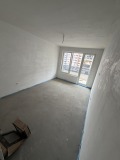 Продава 3-СТАЕН, град София, Оборище • 320000 € / 625865.60 лв. • 52772187 8 — Holmes.bg Продава 3-СТАЕН, град София, Оборище • 320000 € / 625865.60 лв. • 52772187 8
