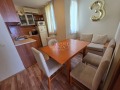 Продава 3-стаен област Бургас , гр. Свети Влас , 74 кв.м | 28296046 — Imoti.com Продава 3-стаен област Бургас , гр. Свети Влас , 74 кв.м | 28296046
