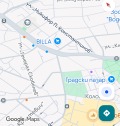 Продава 3-СТАЕН, град Пазарджик, Център • 155000 € • 39070703 1 — Holmes.bg Продава 3-СТАЕН, град Пазарджик, Център • 155000 € • 39070703 1