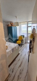 Продава 3-СТАЕН, град Стара Загора, Ремиза • 93300 € • 30028081 3 — Holmes.bg Продава 3-СТАЕН, град Стара Загора, Ремиза • 93300 € • 30028081 3