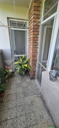 Продава 3-СТАЕН, град Стара Загора, Ремиза • 93300 € • 30028081 8 — Holmes.bg Продава 3-СТАЕН, град Стара Загора, Ремиза • 93300 € • 30028081 8
