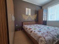 Продава 4-СТАЕН, град Варна, ХЕИ • 209000 € / 408768.47 лв. • 29808081 4 — Holmes.bg Продава 4-СТАЕН, град Варна, ХЕИ • 209000 € / 408768.47 лв. • 29808081 4