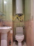 Продава 4-СТАЕН, град Варна, ХЕИ • 209000 € / 408768.47 лв. • 29808081 17 — Holmes.bg Продава 4-СТАЕН, град Варна, ХЕИ • 209000 € / 408768.47 лв. • 29808081 17