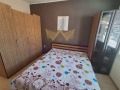 Продава 4-СТАЕН, град Варна, ХЕИ • 209000 € / 408768.47 лв. • 29808081 5 — Holmes.bg Продава 4-СТАЕН, град Варна, ХЕИ • 209000 € / 408768.47 лв. • 29808081 5