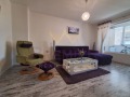 Продава 4-СТАЕН, град Варна, ХЕИ • 209000 € / 408768.47 лв. • 29808081 1 — Holmes.bg Продава 4-СТАЕН, град Варна, ХЕИ • 209000 € / 408768.47 лв. • 29808081 1