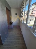 Продава 4-СТАЕН, град Варна, ХЕИ • 209000 € / 408768.47 лв. • 29808081 16 — Holmes.bg Продава 4-СТАЕН, град Варна, ХЕИ • 209000 € / 408768.47 лв. • 29808081 16