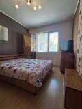Продава 4-СТАЕН, град Варна, ХЕИ • 209000 € / 408768.47 лв. • 29808081 6 — Holmes.bg Продава 4-СТАЕН, град Варна, ХЕИ • 209000 € / 408768.47 лв. • 29808081 6
