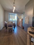 Продава 4-СТАЕН, град Варна, ХЕИ • 209000 € / 408768.47 лв. • 29808081 15 — Holmes.bg Продава 4-СТАЕН, град Варна, ХЕИ • 209000 € / 408768.47 лв. • 29808081 15