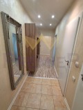 Продава 4-СТАЕН, град Варна, ХЕИ • 209000 € / 408768.47 лв. • 29808081 10 — Holmes.bg Продава 4-СТАЕН, град Варна, ХЕИ • 209000 € / 408768.47 лв. • 29808081 10