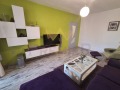Продава 4-СТАЕН, град Варна, ХЕИ • 209000 € / 408768.47 лв. • 29808081 3 — Holmes.bg Продава 4-СТАЕН, град Варна, ХЕИ • 209000 € / 408768.47 лв. • 29808081 3
