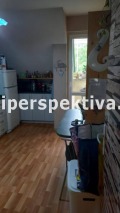 Продава МНОГОСТАЕН, град Пловдив, Център • 214000 € / 418547.62 лв. • 44964474 6 — Holmes.bg Продава МНОГОСТАЕН, град Пловдив, Център • 214000 € / 418547.62 лв. • 44964474 6