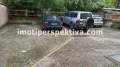 Продава МНОГОСТАЕН, град Пловдив, Център • 214000 € / 418547.62 лв. • 44964474 12 — Holmes.bg Продава МНОГОСТАЕН, град Пловдив, Център • 214000 € / 418547.62 лв. • 44964474 12