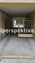Продава МНОГОСТАЕН, град Пловдив, Център • 214000 € / 418547.62 лв. • 44964474 13 — Holmes.bg Продава МНОГОСТАЕН, град Пловдив, Център • 214000 € / 418547.62 лв. • 44964474 13