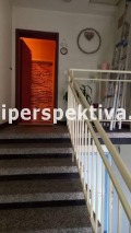 Продава МНОГОСТАЕН, град Пловдив, Център • 214000 € / 418547.62 лв. • 44964474 11 — Holmes.bg Продава МНОГОСТАЕН, град Пловдив, Център • 214000 € / 418547.62 лв. • 44964474 11