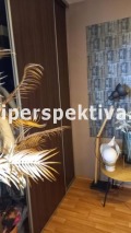 Продава МНОГОСТАЕН, град Пловдив, Център • 214000 € / 418547.62 лв. • 44964474 4 — Holmes.bg Продава МНОГОСТАЕН, град Пловдив, Център • 214000 € / 418547.62 лв. • 44964474 4