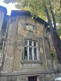 Продава КЪЩА, град Варна, Център • 470000 € • 89150444 2 — Holmes.bg Продава КЪЩА, град Варна, Център • 470000 € • 89150444 2