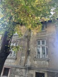 Продава КЪЩА, град Варна, Център • 470000 € • 89150444 1 — Holmes.bg Продава КЪЩА, град Варна, Център • 470000 € • 89150444 1