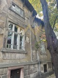 Продава КЪЩА, град Варна, Център • 470000 € • 89150444 6 — Holmes.bg Продава КЪЩА, град Варна, Център • 470000 € • 89150444 6