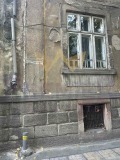 Продава КЪЩА, град Варна, Център • 470000 € • 89150444 3 — Holmes.bg Продава КЪЩА, град Варна, Център • 470000 € • 89150444 3