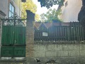 Продава КЪЩА, град Варна, Център • 470000 € • 89150444 4 — Holmes.bg Продава КЪЩА, град Варна, Център • 470000 € • 89150444 4