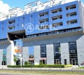 Продава Магазин град София , Младост 3 , 22 кв.м | 54066020 — Imoti.com Продава Магазин град София , Младост 3 , 22 кв.м | 54066020