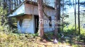 Продава ПАРЦЕЛ, област София, с. Владо Тричков • 12000 € • 50653299 4 — Holmes.bg Продава ПАРЦЕЛ, област София, с. Владо Тричков • 12000 € • 50653299 4