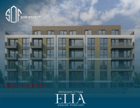 2-СТАЕН, 70 m2 - Holmes.bg 2-СТАЕН, 70 m2