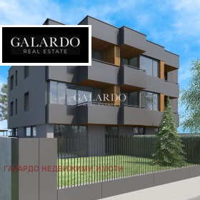 Продава 3-СТАЕН | Imot.bg — малка снимка 6