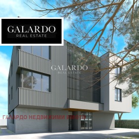 Продава 3-СТАЕН | Imot.bg — малка снимка 8