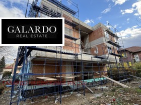 Обява Продава 3-СТАЕН,град София, Овча купел