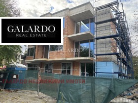 Обява Продава 3-СТАЕН,град София, Овча купел