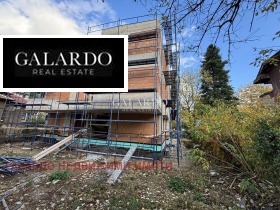 Обява Продава 3-СТАЕН,град София, Овча купел>