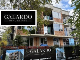 Обява Продава 3-СТАЕН,град София, Овча купел