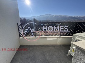 Снимка Продава 3-СТАЕН