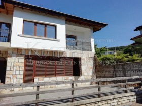 Продажба на къщи в област Добрич — страница 5 - изображение 2 