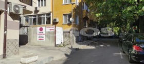 Продажба на гаражи в град Варна — страница 9 - изображение 8 